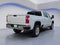 2021 Chevrolet Silverado 2500HD LTZ