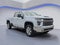 2021 Chevrolet Silverado 2500HD LTZ