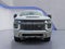 2021 Chevrolet Silverado 2500HD LTZ
