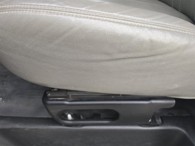 2020 GMC Savana 3500 Work Van