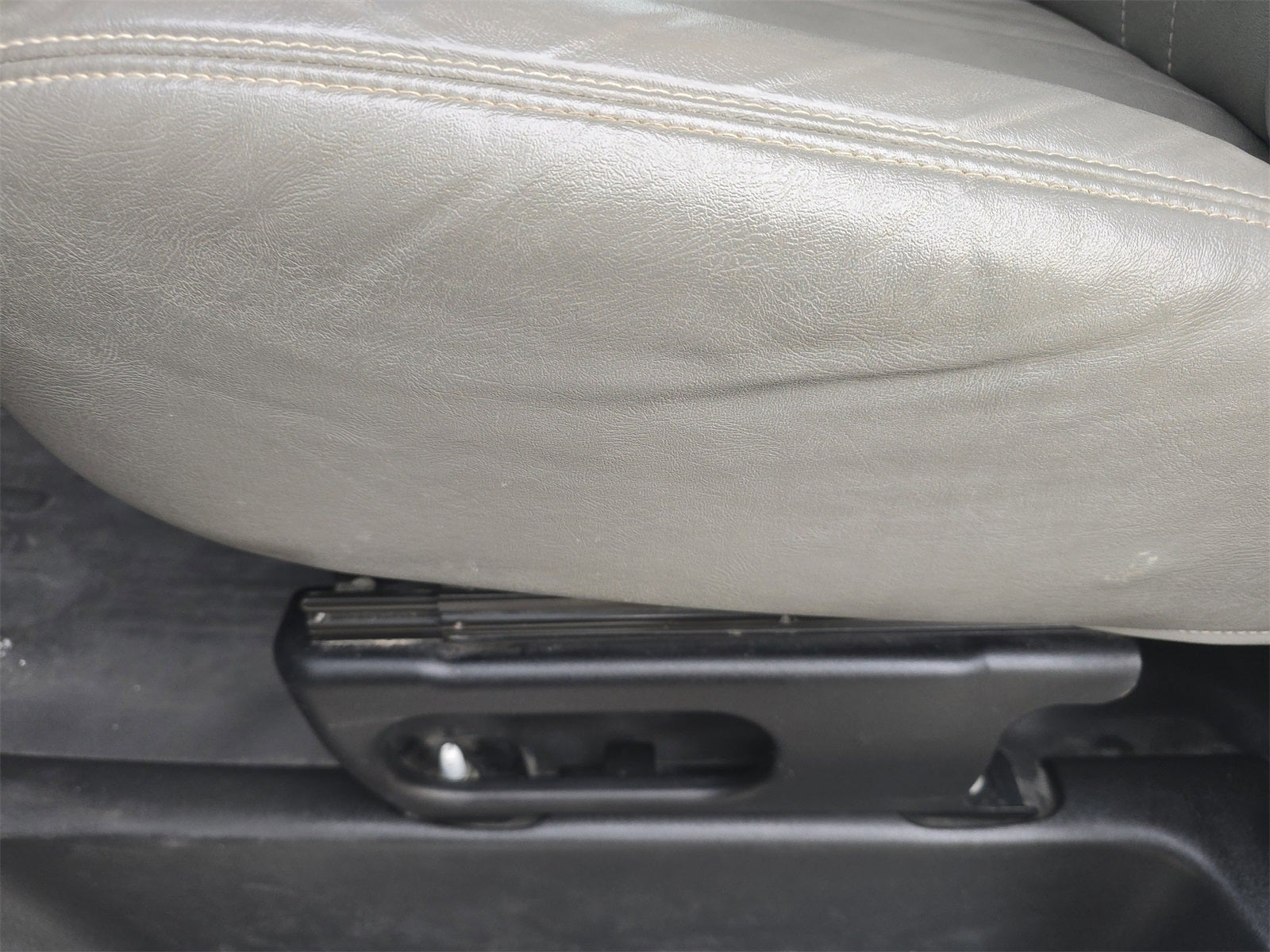 2020 GMC Savana 3500 Work Van