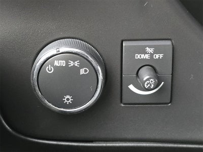 2020 GMC Savana 3500 Work Van