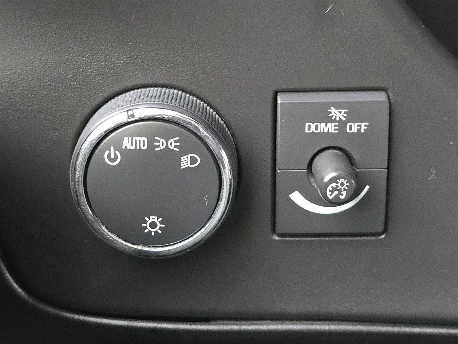 2020 GMC Savana 3500 Work Van