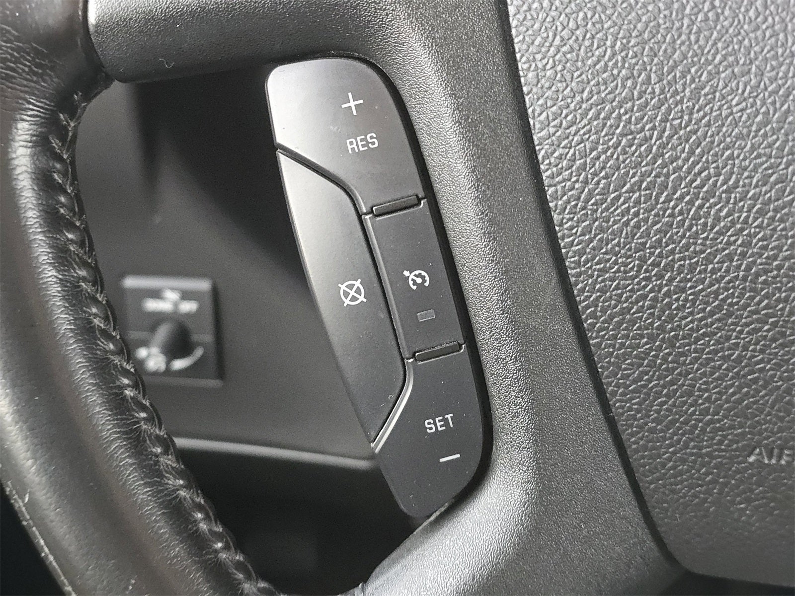 2020 GMC Savana 3500 Work Van