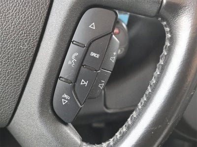 2020 GMC Savana 3500 Work Van