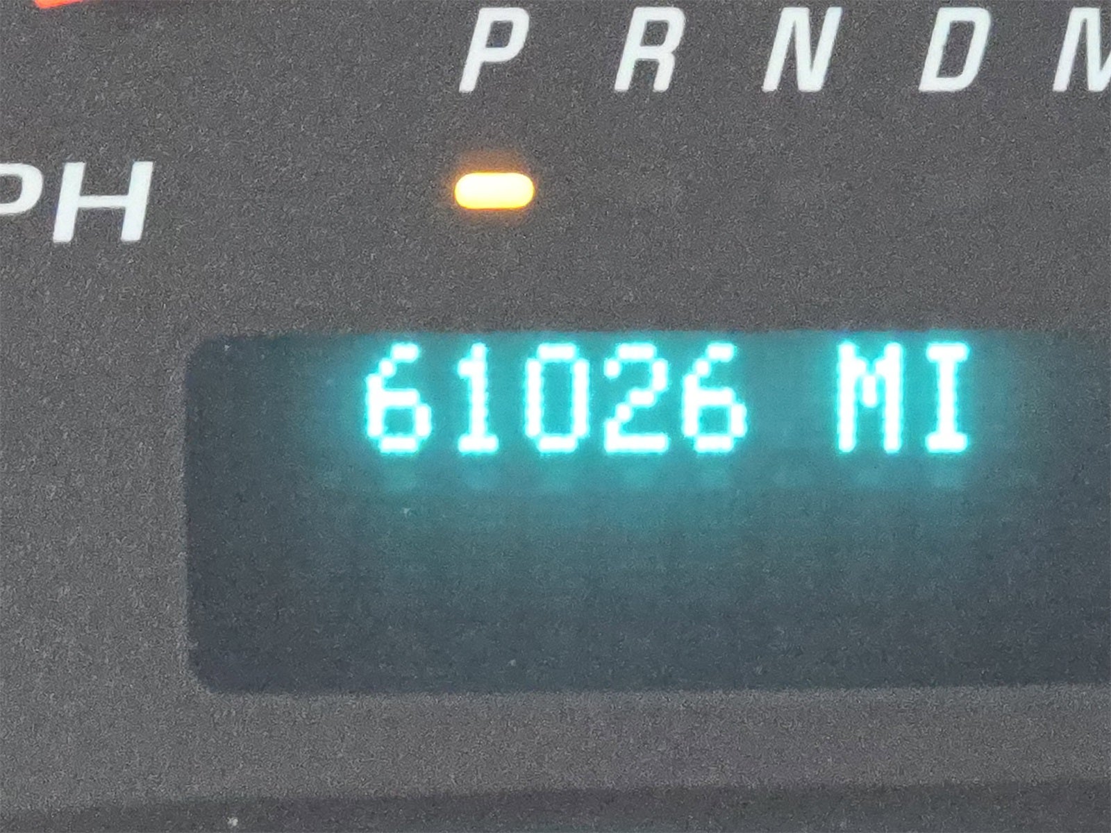 2020 GMC Savana 3500 Work Van