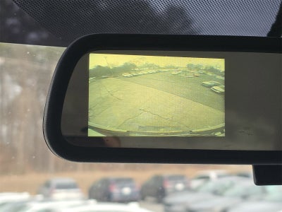 2020 GMC Savana 3500 Work Van