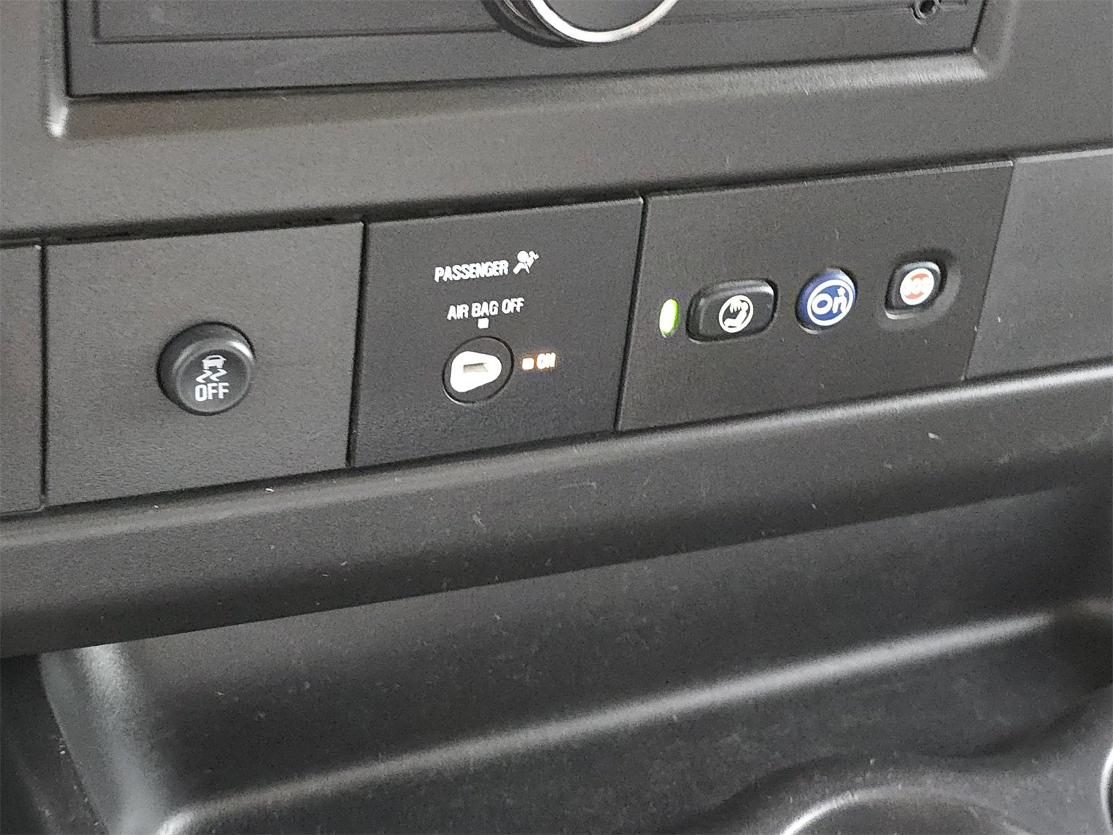 2020 GMC Savana 3500 Work Van