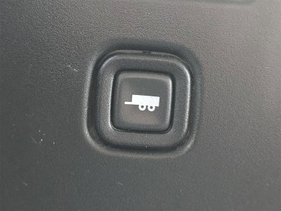 2020 GMC Savana 3500 Work Van