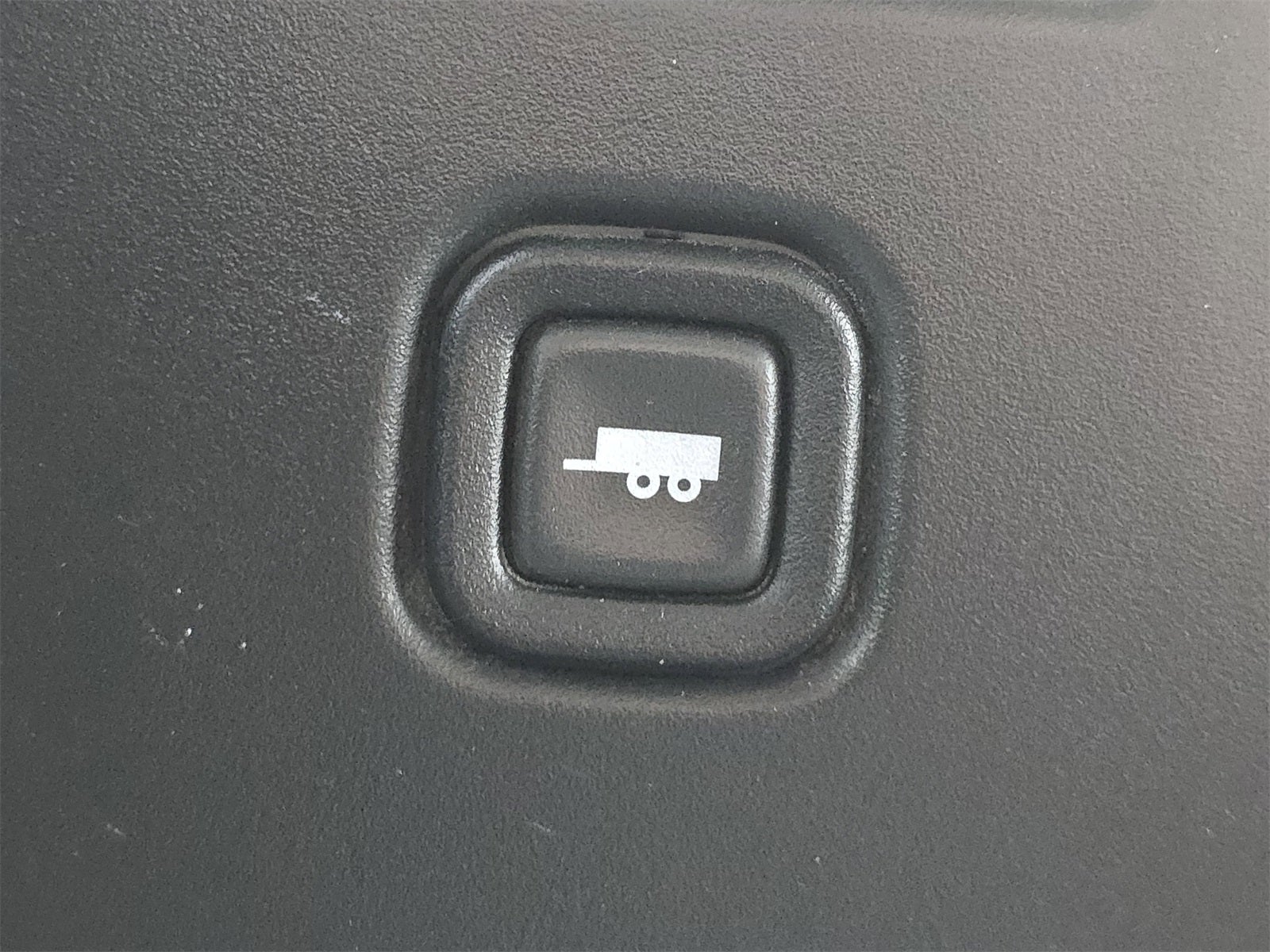 2020 GMC Savana 3500 Work Van