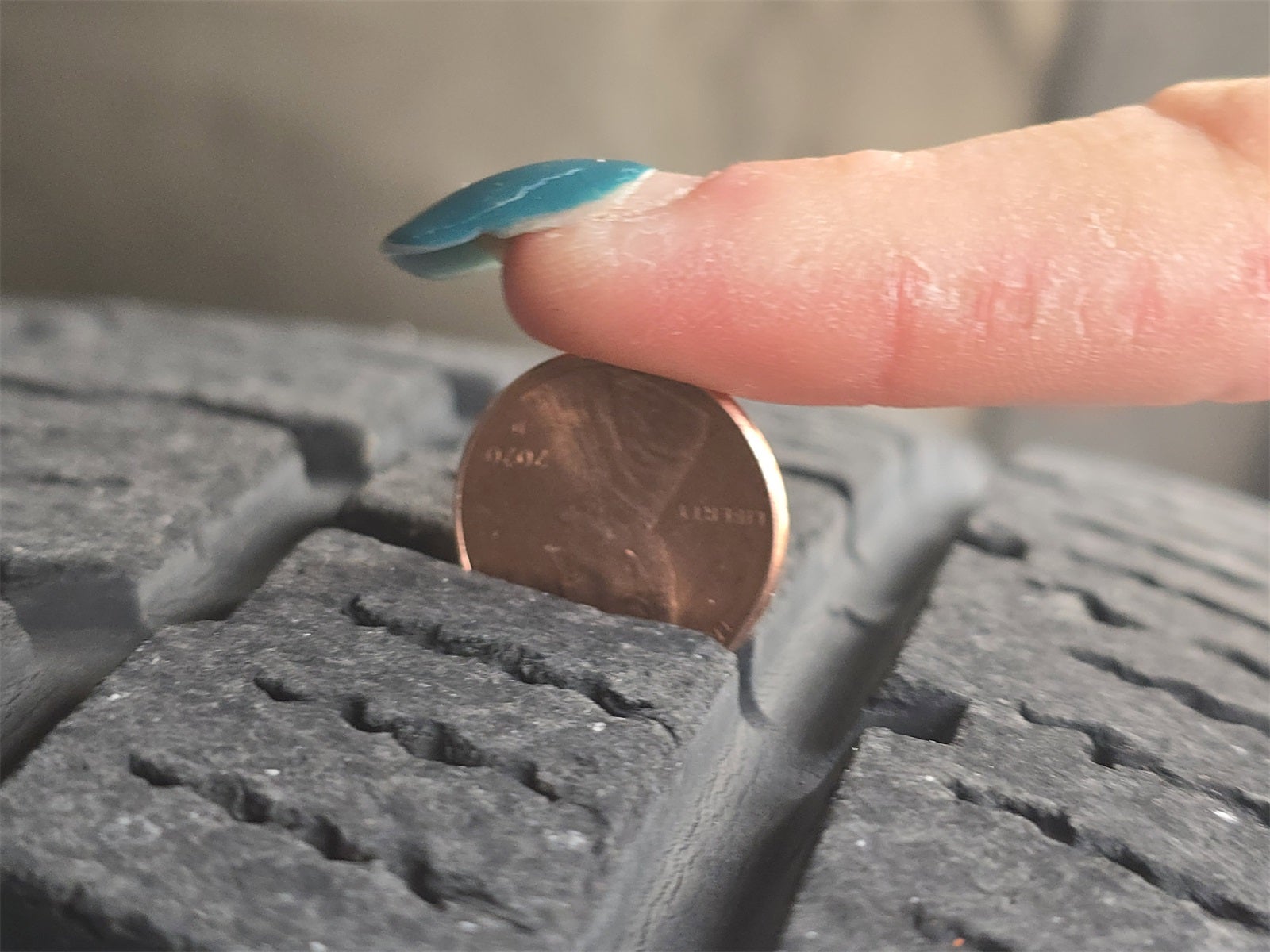 2020 GMC Savana 3500 Work Van