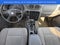 2006 Chevrolet TrailBlazer LT