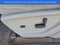 2006 Chevrolet TrailBlazer LT