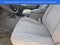 2006 Chevrolet TrailBlazer LT