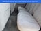 2006 Chevrolet TrailBlazer LT