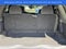 2006 Chevrolet TrailBlazer LT