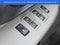 2006 Chevrolet TrailBlazer LT