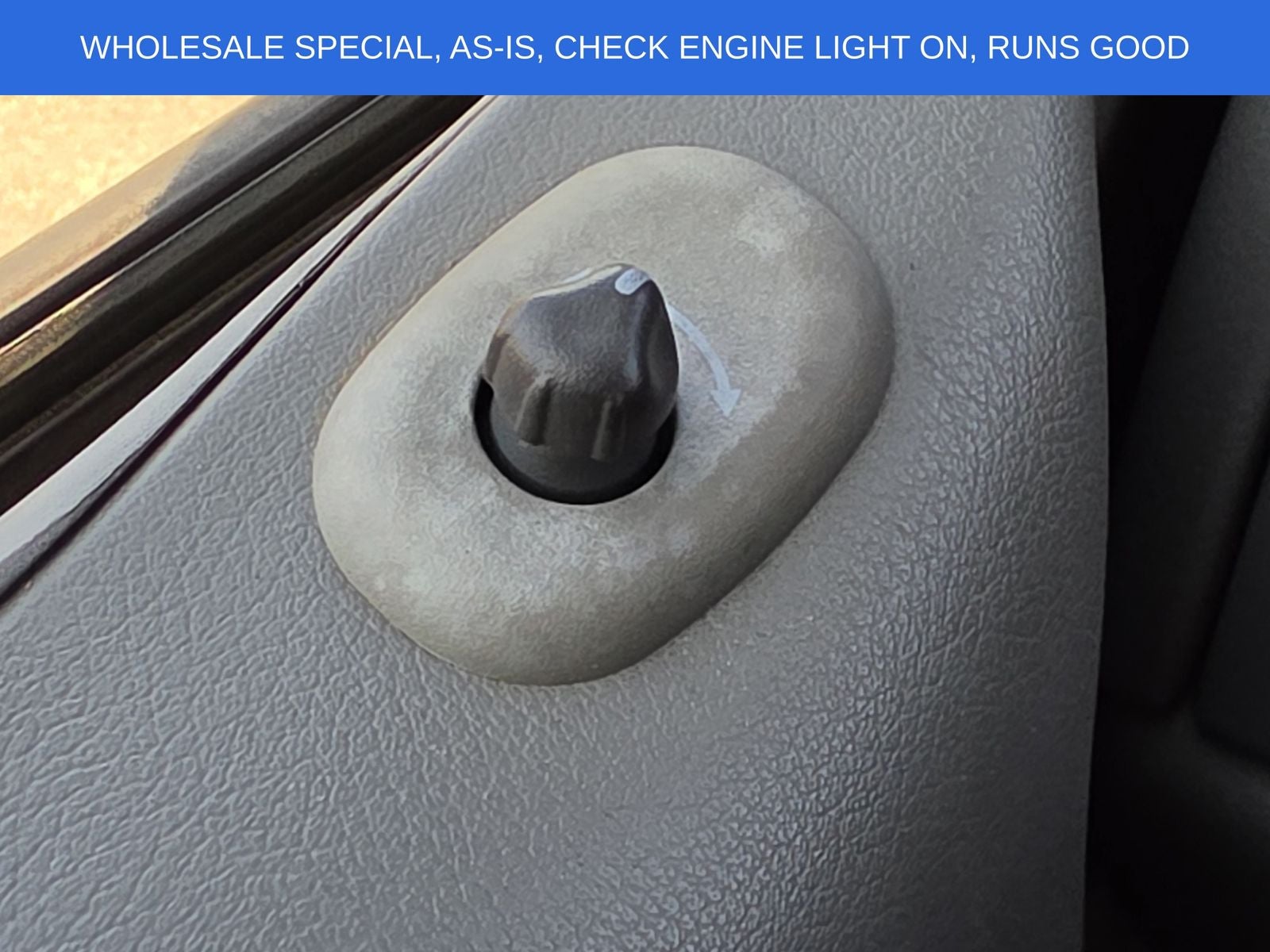 2006 Chevrolet TrailBlazer LT