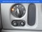 2006 Chevrolet TrailBlazer LT