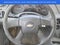 2006 Chevrolet TrailBlazer LT