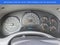 2006 Chevrolet TrailBlazer LT