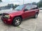 2006 Chevrolet TrailBlazer LT