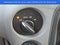 2006 Chevrolet TrailBlazer LT