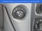2006 Chevrolet TrailBlazer LT