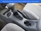 2006 Chevrolet TrailBlazer LT