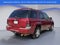 2006 Chevrolet TrailBlazer LT