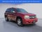 2006 Chevrolet TrailBlazer LT