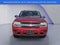 2006 Chevrolet TrailBlazer LT