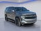 2022 Chevrolet Tahoe LS
