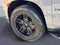 2022 Chevrolet Tahoe LS