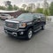 2016 GMC Sierra 2500HD Denali