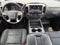 2016 GMC Sierra 2500HD Denali