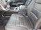 2016 GMC Sierra 2500HD Denali