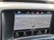 2016 GMC Sierra 2500HD Denali
