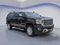2016 GMC Sierra 2500HD Denali