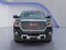 2016 GMC Sierra 2500HD Denali