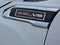 2021 GMC Sierra 2500HD Base