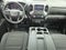 2021 GMC Sierra 2500HD Base