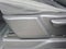 2021 GMC Sierra 2500HD Base