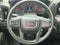 2021 GMC Sierra 2500HD Base