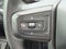 2021 GMC Sierra 2500HD Base
