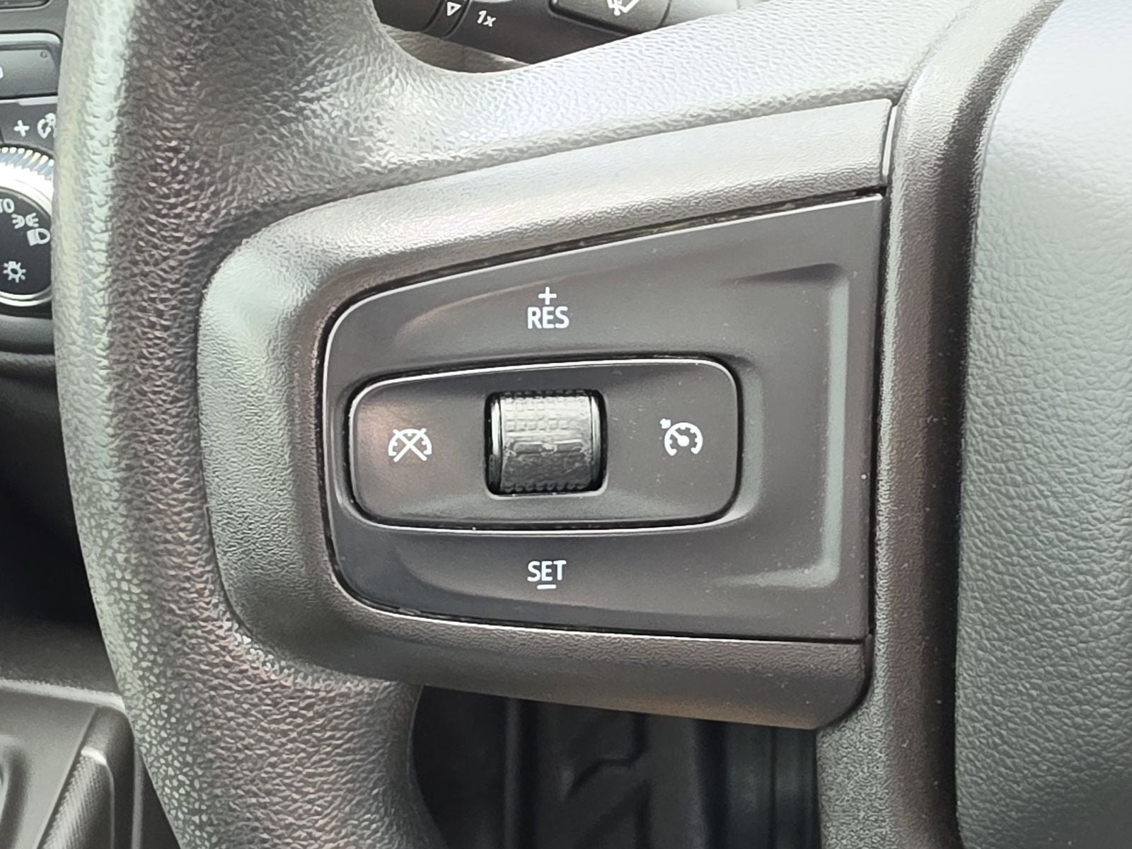 2021 GMC Sierra 2500HD Base