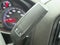 2021 GMC Sierra 2500HD Base
