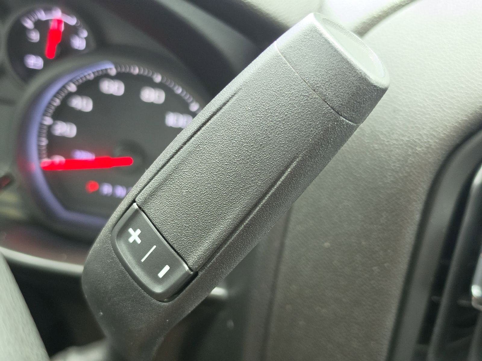2021 GMC Sierra 2500HD Base