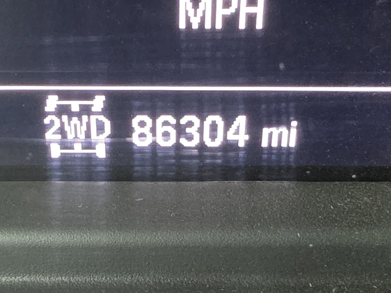 2021 GMC Sierra 2500HD Base