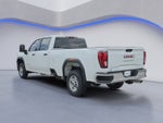 2021 GMC Sierra 2500HD Base
